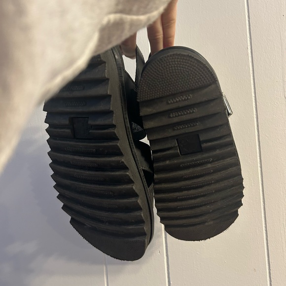 Doc martens sandals - Picture 4 of 5